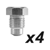 Vorel 70280 levegos popszegecselo_2 Kép: Vorel 70280 levegos popszegecselo_2.webp