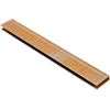 Vorel 71975 tuzokapocs 16x585 mm_0 Kép: Vorel 71975 tuzokapocs 16x585 mm_0.webp