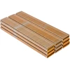 Vorel 71975 tuzokapocs 16x585 mm_1 Kép: Vorel 71975 tuzokapocs 16x585 mm_1.webp