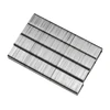 Vorel 72120 tuzokapocs 12 mm_0 Kép: Vorel 72120 tuzokapocs 12 mm_0.webp