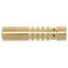 Vorel 73330 gazego fuvoka 17 mm_0 Kép: Vorel 73330 gazego fuvoka 17 mm_0.webp