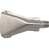 Kép: Vorel 73331 gazego fuvoka 40 mm_0.webp