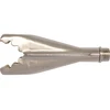 Vorel 73332 gazego fuvoka 22 mm_0 Kép: Vorel 73332 gazego fuvoka 22 mm_0.webp