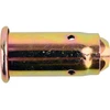 Vorel 73350 gazego fuvoka 25 mm_0 Kép: Vorel 73350 gazego fuvoka 25 mm_0.webp