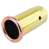 Kép: Vorel 73350 gazego fuvoka 25 mm_1.webp