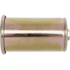 Vorel 73352 gazego fuvoka 50 mm_0 Kép: Vorel 73352 gazego fuvoka 50 mm_0.webp