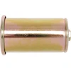 Kép: Vorel 73353 gazego fuvoka 60 mm_0.webp