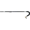Vorel 73430 gazego 850 mm_0 Kép: Vorel 73430 gazego 850 mm_0.webp