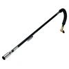 Vorel 73430 gazego 850 mm_1 Kép: Vorel 73430 gazego 850 mm_1.webp