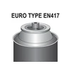 Vorel 73430 gazego 850 mm_2 Kép: Vorel 73430 gazego 850 mm_2.webp