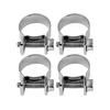 Vorel 73784 aba bilincs 1618 mm 9 mm_0 Kép: Vorel 73784 aba bilincs 1618 mm 9 mm_0.webp