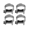 Kép: Vorel 73786 aba bilincs 2022 mm  9 mm_0.webp