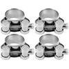 Kép: Vorel 73788 aba bilincs 2123 mm  18 mm_0.webp