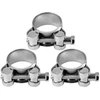 Vorel 73792 aba bilincs 2931 mm 20 mm_0 Kép: Vorel 73792 aba bilincs 2931 mm 20 mm_0.webp