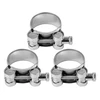 Vorel 73793 aba bilincs 3235 mm 20 mm_0 Kép: Vorel 73793 aba bilincs 3235 mm 20 mm_0.webp