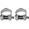 Vorel 73795 aba bilincs 3841 mm 20 mm_0 Kép: Vorel 73795 aba bilincs 3841 mm 20 mm_0.webp