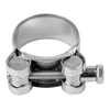 Kép: Vorel 73796 aba bilincs 4043 mm_0.webp