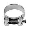 Kép: Vorel 73798 aba bilincs 4851 mm_0.webp