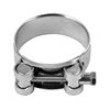 Kép: Vorel 73799 aba bilincs 5255 mm_0.webp