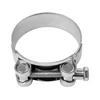 Kép: Vorel 73801 aba bilincs 6063 mm_0.webp
