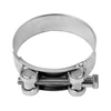 Kép: Vorel 73804 aba bilincs 7479 mm_0.webp