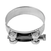 Kép: Vorel 73806 aba bilincs 8691 mm_0.webp
