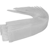 Vorel 73840 kabelkotegelo 150 mm_0 Kép: Vorel 73840 kabelkotegelo 150 mm_0.webp