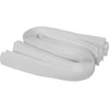 Kép: Vorel 73845 kabelkotegelo 450 mm_0.webp