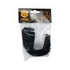 Vorel 73850 kabelkotegelo 150 mm_1 Kép: Vorel 73850 kabelkotegelo 150 mm_1.webp