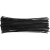 Vorel 73893 kabelkotegelo 150x25 mm fekete_0 Kép: Vorel 73893 kabelkotegelo 150x25 mm fekete_0.webp