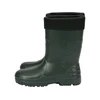 Vorel 73932 munkavedelmi csizma 37_1 Kép: Vorel 73932 munkavedelmi csizma 37_1.webp