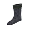 Vorel 73936 munkavedelmi csizma 41_4 Kép: Vorel 73936 munkavedelmi csizma 41_4.webp