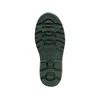 Vorel 73939 munkavedelmi csizma 43_3 Kép: Vorel 73939 munkavedelmi csizma 43_3.webp