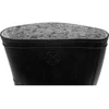 Kép: Vorel 73945 munkavedelmi csizma 37_2.webp