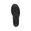Kép: Vorel 73951 munkavedelmi csizma 42_3.webp