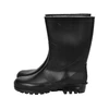 Vorel 73952 munkavedelmi csizma 43_1 Kép: Vorel 73952 munkavedelmi csizma 43_1.webp