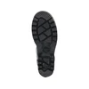 Vorel 73952 munkavedelmi csizma 43_3 Kép: Vorel 73952 munkavedelmi csizma 43_3.webp