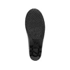 Kép: Vorel 73964 munkavedelmi csizma 46_2.webp