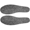Kép: Vorel 73964 munkavedelmi csizma 46_4.webp