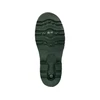 Kép: Vorel 73968 munkavedelmi csizma 42_3.webp