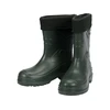 Vorel 73969 munkavedelmi csizma 43_0 Kép: Vorel 73969 munkavedelmi csizma 43_0.webp