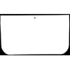 Vorel 74466 arcvedo plexi sisakhoz 74460-hoz_0 Kép: Vorel 74466 arcvedo plexi sisakhoz 74460-hoz_0.webp