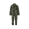 Vorel 74647 esoruha szett S - 2XL_0 Kép: Vorel 74647 esoruha szett S - 2XL_0.webp