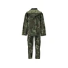 Kép: Vorel 74647 esoruha szett S - 2XL_1.webp