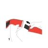 Vorel 74723 heveder_3 Kép: Vorel 74723 heveder_3.webp