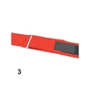Vorel 74723 heveder_5 Kép: Vorel 74723 heveder_5.webp