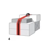 Vorel 74723 heveder_6 Kép: Vorel 74723 heveder_6.webp