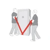 Vorel 74724 heveder keszlet_3 Kép: Vorel 74724 heveder keszlet_3.webp