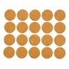 Kép: Vorel 74802 csuszasgatlo alatet 20 mm_0.webp