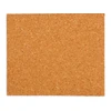 Vorel 74812 csuszasgatlo alatet 100x120 mm_0 Kép: Vorel 74812 csuszasgatlo alatet 100x120 mm_0.webp